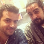 Samo zaen sur yala.fm